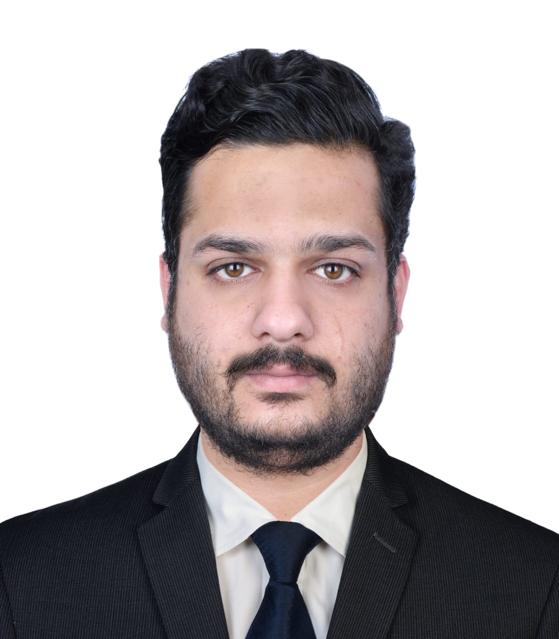 CFO
